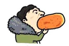 5種被“踢下神壇”的網(wǎng)紅零食你吃過(guò)幾個(gè)呢？