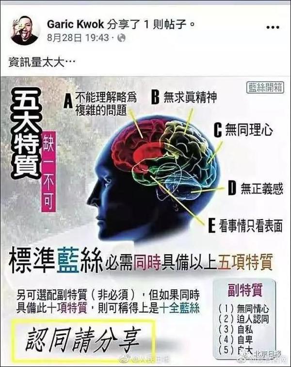 這家香港月餅“太子爺”公然支持亂港分子，已遭內(nèi)地電商平臺下架