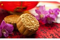中秋節(jié)為什么要吃月餅，你知道月餅的起源嗎？  ?