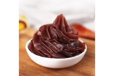 餡料篇第一彈——奶黃、豆沙、蓮蓉