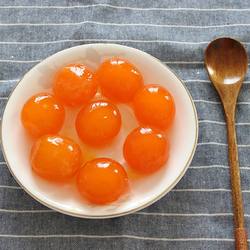 餡料篇第二彈——棗泥、芋泥、咸蛋黃