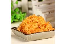 餡料篇第三彈——黑芝麻、肉松、芝士